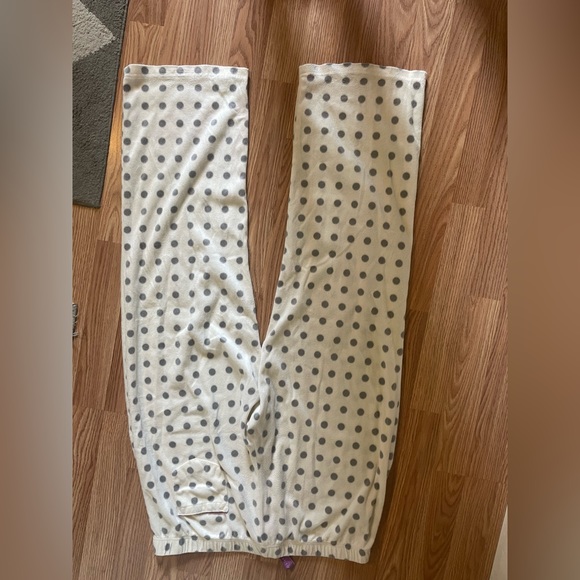 3/$20 Flirtitude pajama pants - Picture 4 of 5